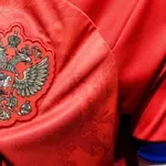 Ουκρανία προς FIFA: «Επανένταξη των ρωσικών ομάδων θέτει σε κίνδυνο τη διοργάνωση»