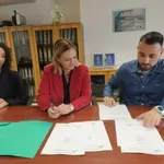 ΔΕΥΑΣ: Αρχίζουν οι παρεμβάσεις για την οριστική αντιμετώπιση του προβλήματος ουρανίου