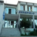 Δημοτικός σύμβουλος καταγγέλλει «μεθόδους ΓΣΕΕ» σε δήμο