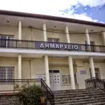 Αντιδήμαρχος θέλει να παραιτηθεί και ο δήμαρχος δεν τον αφήνει