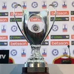 Κύπελλο Ελλάδας: Επιβλητική πτήση του Δικέφαλου στον τελικό – Τον περιμένει ο ψυχωμένος ΟΦΗ