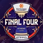 Final-Four Αθήνας: Νέος γύρος πώλησης εισητηρίων