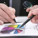 ΣΥΠΑ: Στο ίδιο έργο θεατές… για την «αξιολόγηση» -στοχοθεσία