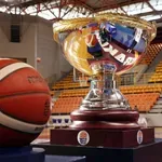 Final 8 Κυπέλλου: Άνετη πρόκριση για Ολυμπιακό – «Βόμβα με το καλημέρα» το Μαρούσι (αποτελέσματα & πρόγραμμα)