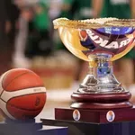 Final 8 Κυπέλλου: «Ισοπεδωτικοί» Παναθηναϊκός και Ηρακλής – Συναντιούνται στα ημιτελικά