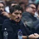 Γιαννακόπουλος: «Αν έχετε την αξιοπρέπεια να γυρίσετε στην ΑΘήνα & να παραιτηθείτε όλοι»