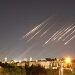 Ιράν: Νεκρές 20 αθλήτριες βόλεϊ και ένας γυμναστής μετά από επίθεση