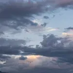 Καιρός: Σε τροχιά ψύχους η Μεσόγειος – Το σκηνικό των επόμενων ημερών