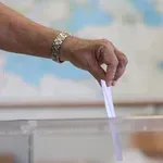 Εκλογές στην Κύπρο: Η μάχη της κάλπης και οι δηλώσεις των κομμάτων