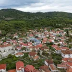 Δήμαρχος ζητά ένταξη στο πρόγραμμα επιδοτούμενης μετεγκατάστασης