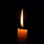 Πέθανε η δημοσιογράφος Βάνα Λαδά – Ανακοίνωση της ΕΣΗΕΑ