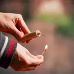 Πτολεμαΐδα: 17χρονος κινδυνεύει με ακρωτηριασμό μετά από έκρηξη κροτίδας