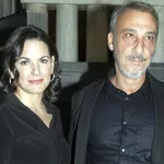 Όλγα Κεφαλογιάννη: Ανατροπή με την αγωγή κατά Μάτσα για την επιμέλεια των παιδιών τους