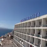 Νοσοκομείο «Μεταξά»: Σημαντικό επίτευγμα στην καταπολέμηση του καρκίνου