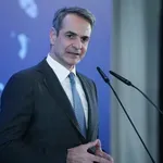 ΠΑΣΟΚ: Ο Κυριάκος Μητσοτάκης είναι βαρίδι για τη χώρα -Αμεσα εκλογές