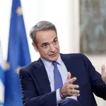 Mητσοτάκης: Τι είπε για το «Σπίτι μου ΙΙ» και τα δάνεια – Η ανάρτηση