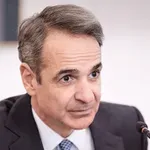 Τηλεδιάσκεψη Μητσοτάκη με επικεφαλής πρεσβειών και προξενείων σε Ιράν και Μέση Ανατολή