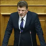 Αθωώθηκε ο Μπουρχάν Μπαράν για την υπόθεση συνταγογράφησης φαρμάκων