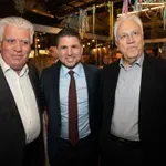 Στην Αγία Παρασκευή αντί για πίτες τρώνε τις… Σαρκούλες τους (φωτο)