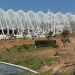 ΟΑΚΑ: Σε πλήρη εξέλιξη το μεγαλύτερο πρόγραμμα αναβάθμισης μετά το 2004