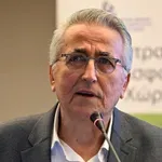 Υπόθεση Παναγόπουλου: Eισαγγελική έρευνα για την υπεξαίρεση 2,1 εκατ. ευρώ