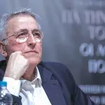 Live: Ο Γιάννης Παναγόπουλος απαντά σχετικά με την υπόθεση υπεξαίρεσης κονδυλίων