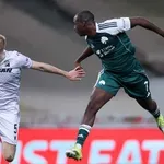 Παναθηναϊκός – Βικτόρια Πλζεν 2-2: Θα παίξει την πρόκριση στην Τσεχία