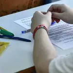 Πανελλαδικές: Εμπλουτίζεται με 17 νέα τμήματα το μηχανογραφικό