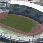 Στο Πανθεσσαλικό ο τελικός του Κυπέλλου Ελλάδας