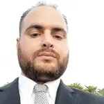 Δολοφονία Παπαδάτου στις φυλακές Δομοκού: Τί εξετάζουν οι Αρχές