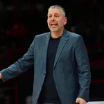 Απίστευτο ξέσπασμα Παπαθεοδώρου: “Δεν σε φοβόμαστε. Είσαι λίγος!”