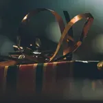 Εορτολόγιο: Ποιοι γιορτάζουν σήμερα 25 Φεβρουαρίου