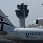 Μπλακ άουτ στις αερομεταφορές στη Μέση Ανατολή – Ακυρώσεις καί στην Ελλάδα