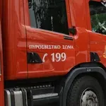 Απαράδεκτες συνθήκες εργασίας στα δασικά περιπολικά Περιφέρειας – Άμεσος κίνδυνος