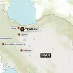 Οι 5 μεγαλύτερες επιπτώσεις του πολέμου στο Ιράν για την Ελλάδα