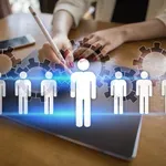 Νέο πρόγραμμα κατάρτισης με επίδομα 2.200 ευρώ -Ποιους αφορά (αιτήσεις)