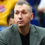 Παραιτήθηκε από την ΕΟΚ ο Δημήτρης Διαμαντίδης