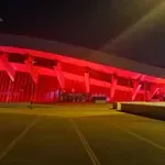 Υπ.Αθλητισμού: Δημοσιεύτηκε η διάταξη παραχώρησης του ΣΕΦ στον Ολυμπιακό