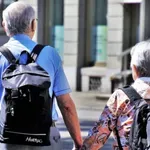 Ασφαλιστικό: Μαζική έξοδος το 2026 με ρεκόρ αιτήσεων συνταξιοδότησης