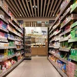 Νέο voucher για τρόφιμα σε σούπερ μάρκετ -Ποιοι είναι δικαιούχοι