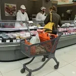 Σούπερ μάρκετ: Ξεκινούν οι μειώσεις τιμών σε 1.660 βασικά αγαθά