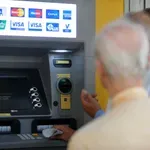 Συντάξεις Μαρτίου: Τι αλλάζει στις πληρωμές λόγω της Καθαράς Δευτέρας