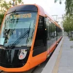Τραμ: Αλλαγές στα δρομολόγια την Κυριακή λόγω αγώνα δρόμου