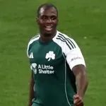 Europa League: Μεγάλη πρόκριση στους «16» για τον Παναθηναϊκό στα πέναλτι