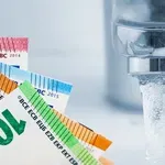 ΚΕΔΕ: Πλήρης αντίθεση με αύξηση τιμολογίων της ΕΥΔΑΠ – Εξετάζεται προσφυγή