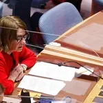 Υπόθεση Έπστιν: Παραιτήθηκε η πρέσβης της Νορβηγίας στην Ιορδανία