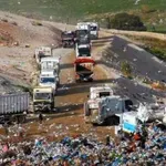 Δ. Φυλής για επέκταση ΧΥΤΑ: Σύγκρουση με το Υπουργείο -Προσφυγή στο ΣτΕ