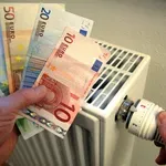 Επίδομα θέρμανσης 2026: Όλα όσα πρέπει να ξέρετε για τη δεύτερη δόση του