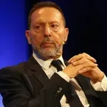 «Καμπανάκι» Στουρνάρα σε τράπεζες για πιστωτικούς κινδύνους λόγω πολέμου