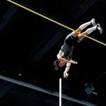 Ντουπλάντις: Σπάει για 15η σερί φορά το παγκόσμιο ρεκόρ – Ποιόν ξεπέρασε